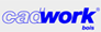 Cadwork logiciel pour Ossature bois