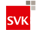 SVK experts Fibre Ciment